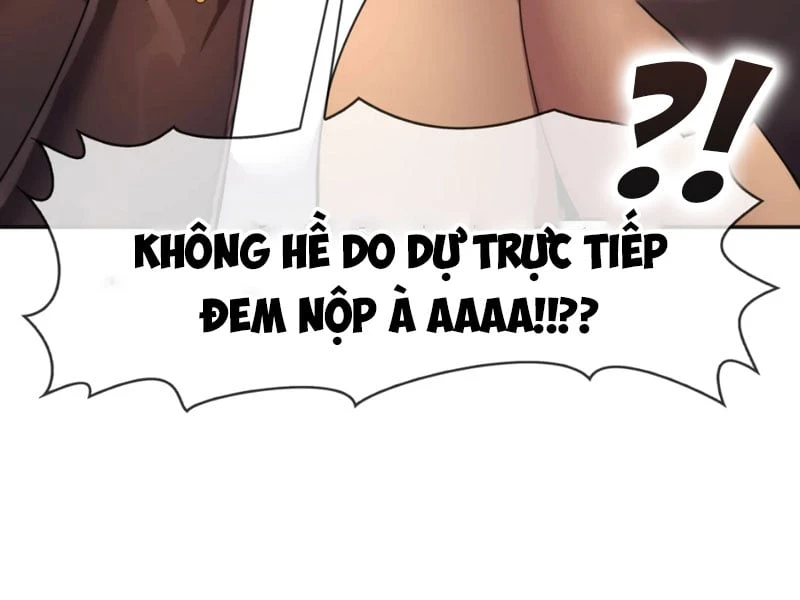Nữ Vương Ma Thần Ép Ta Cầu Nguyện Chapter  2 - 31