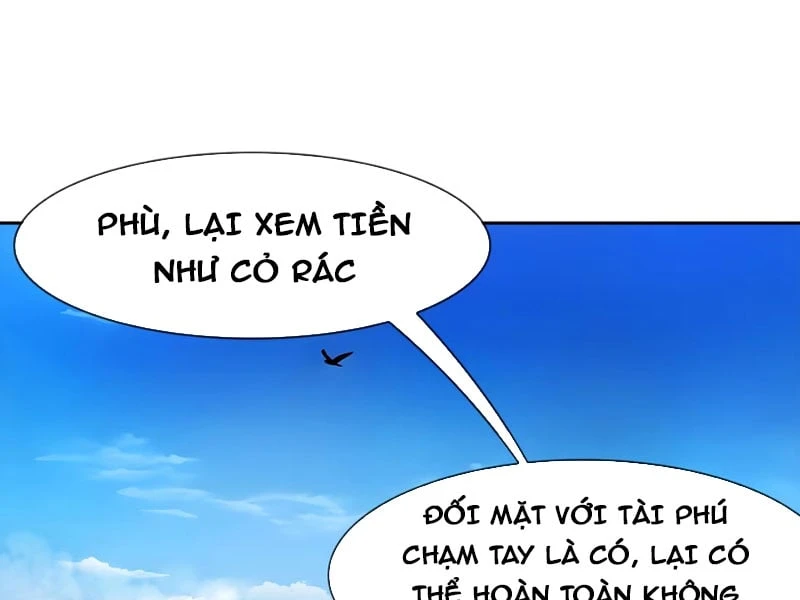 Nữ Vương Ma Thần Ép Ta Cầu Nguyện Chapter  2 - 32