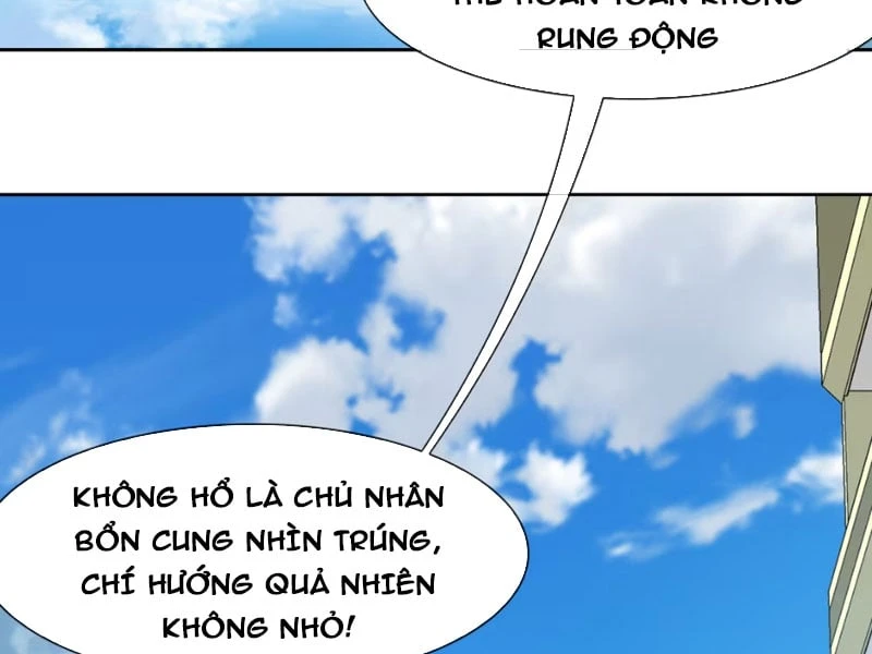 Nữ Vương Ma Thần Ép Ta Cầu Nguyện Chapter  2 - 33