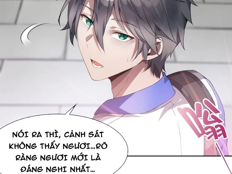 Nữ Vương Ma Thần Ép Ta Cầu Nguyện Chapter  2 - 37