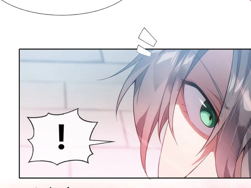 Nữ Vương Ma Thần Ép Ta Cầu Nguyện Chapter  2 - 38