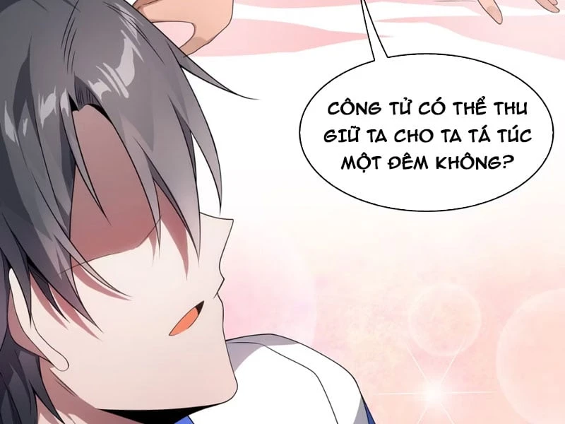 Nữ Vương Ma Thần Ép Ta Cầu Nguyện Chapter  2 - 41