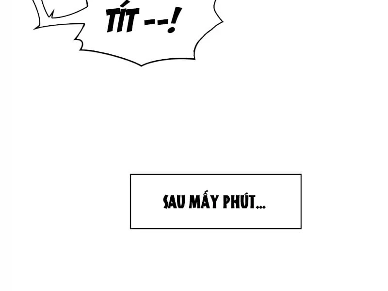 Nữ Vương Ma Thần Ép Ta Cầu Nguyện Chapter  2 - 45