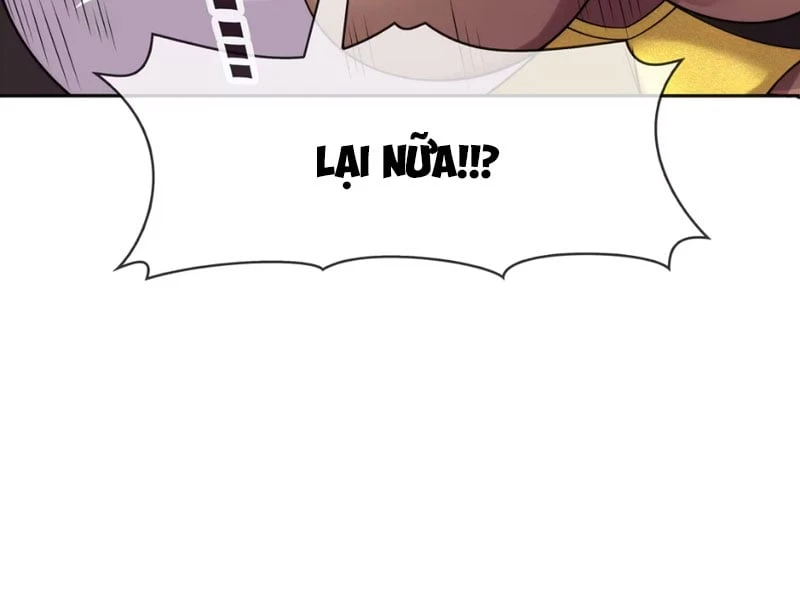 Nữ Vương Ma Thần Ép Ta Cầu Nguyện Chapter  2 - 52