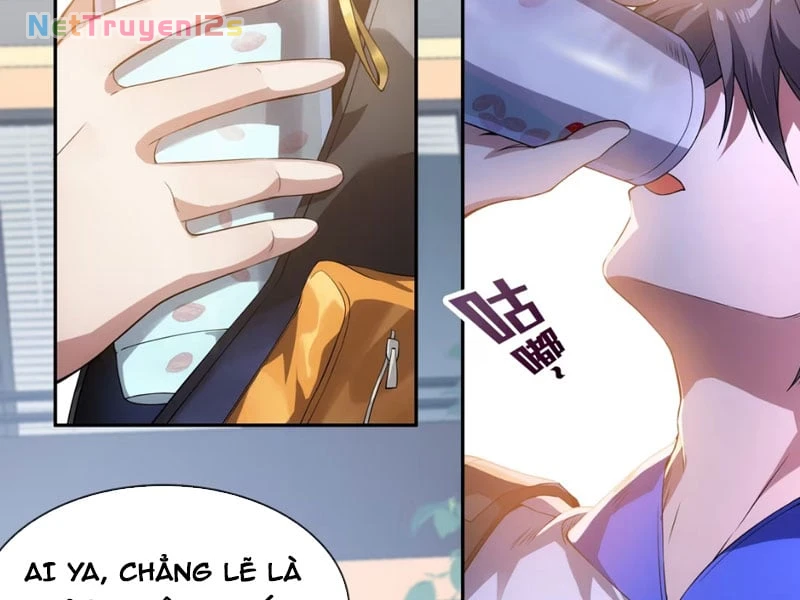 Nữ Vương Ma Thần Ép Ta Cầu Nguyện Chapter  2 - 54