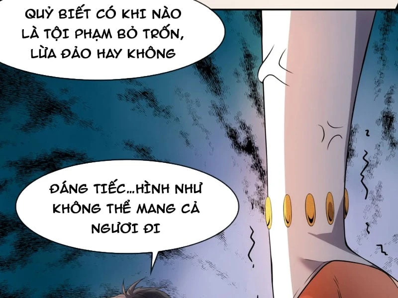 Nữ Vương Ma Thần Ép Ta Cầu Nguyện Chapter  2 - 59