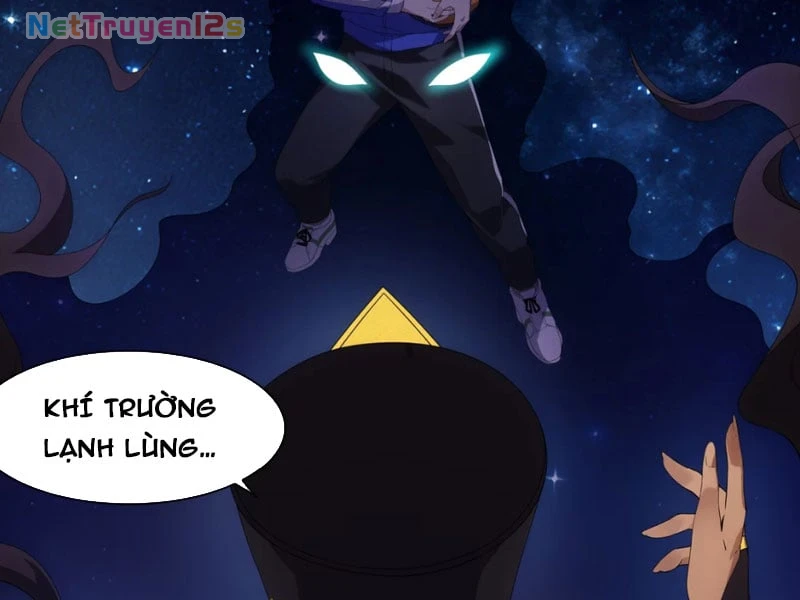 Nữ Vương Ma Thần Ép Ta Cầu Nguyện Chapter  2 - 73