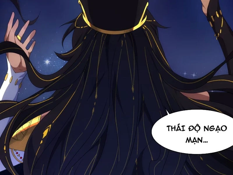 Nữ Vương Ma Thần Ép Ta Cầu Nguyện Chapter  2 - 74