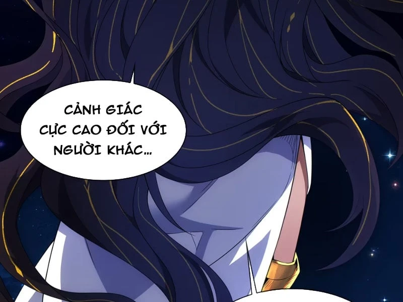 Nữ Vương Ma Thần Ép Ta Cầu Nguyện Chapter  2 - 75
