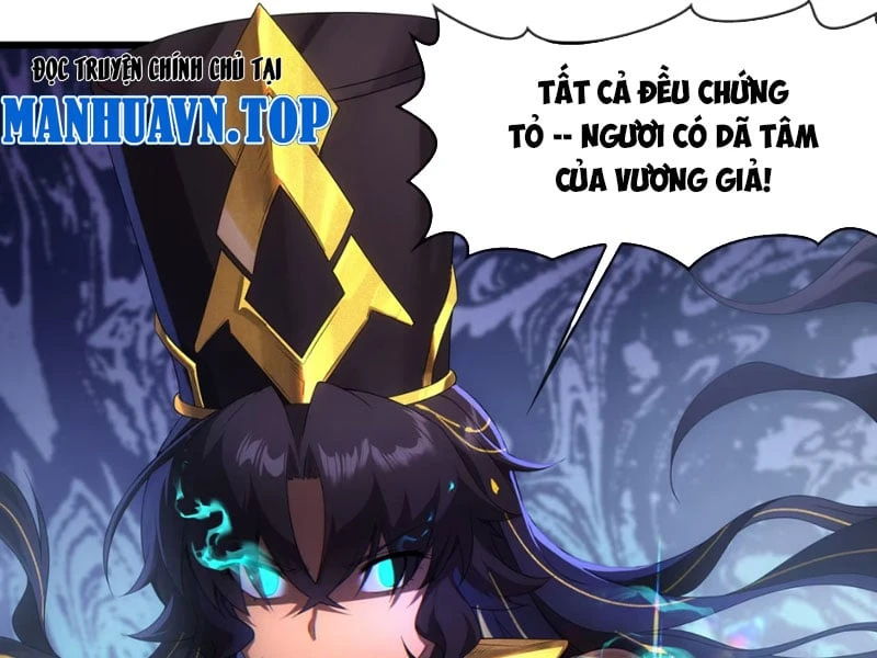 Nữ Vương Ma Thần Ép Ta Cầu Nguyện Chapter  2 - 77