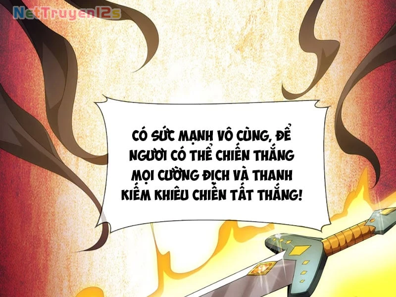 Nữ Vương Ma Thần Ép Ta Cầu Nguyện Chapter  2 - 83