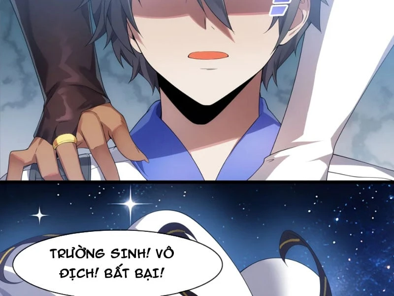 Nữ Vương Ma Thần Ép Ta Cầu Nguyện Chapter  2 - 87