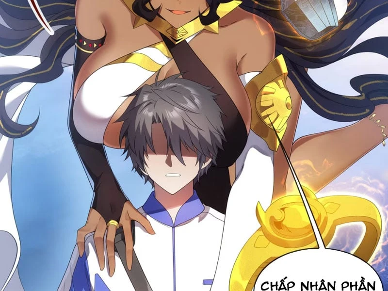 Nữ Vương Ma Thần Ép Ta Cầu Nguyện Chapter  2 - 89
