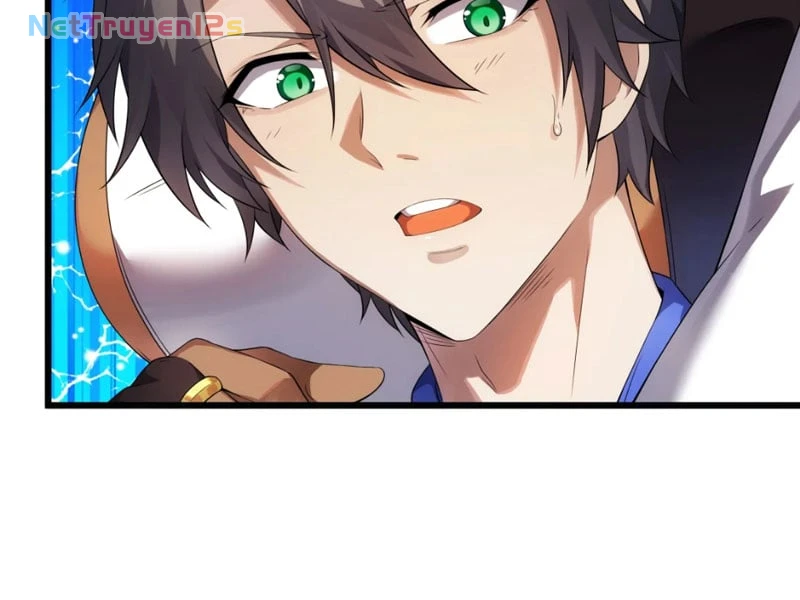 Nữ Vương Ma Thần Ép Ta Cầu Nguyện Chapter  2 - 92