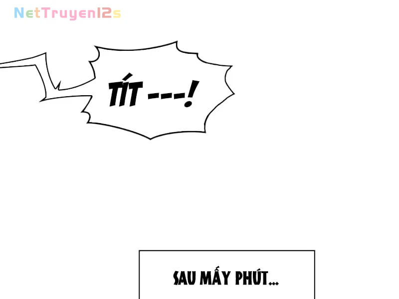 Nữ Vương Ma Thần Ép Ta Cầu Nguyện Chapter  2 - 93