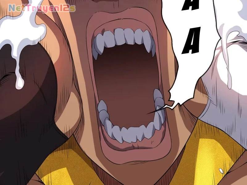 Nữ Vương Ma Thần Ép Ta Cầu Nguyện Chapter  2 - 99