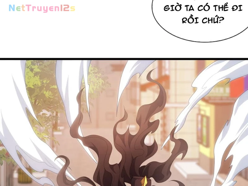 Nữ Vương Ma Thần Ép Ta Cầu Nguyện Chapter  2 - 110
