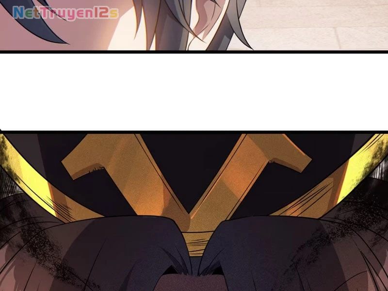 Nữ Vương Ma Thần Ép Ta Cầu Nguyện Chapter  2 - 113