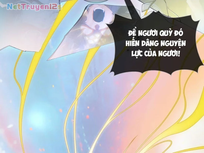 Nữ Vương Ma Thần Ép Ta Cầu Nguyện Chapter  2 - 120