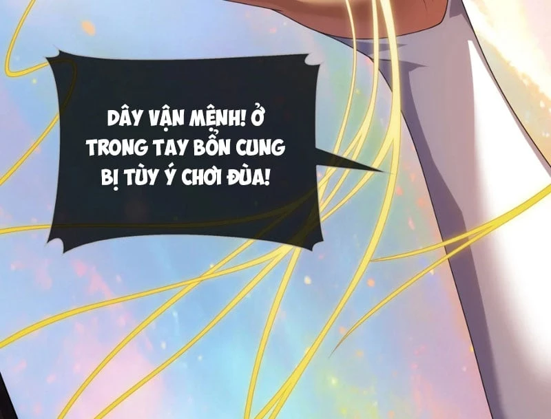 Nữ Vương Ma Thần Ép Ta Cầu Nguyện Chapter  2 - 122