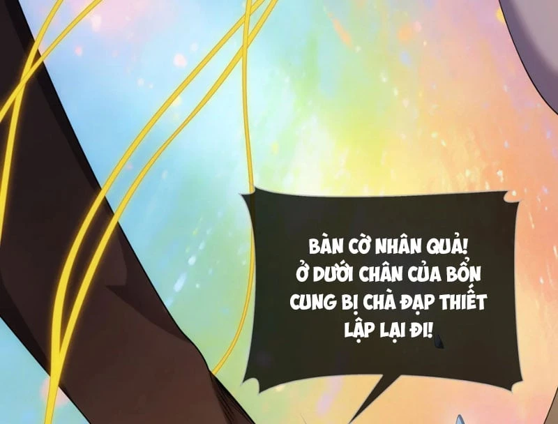 Nữ Vương Ma Thần Ép Ta Cầu Nguyện Chapter  2 - 123