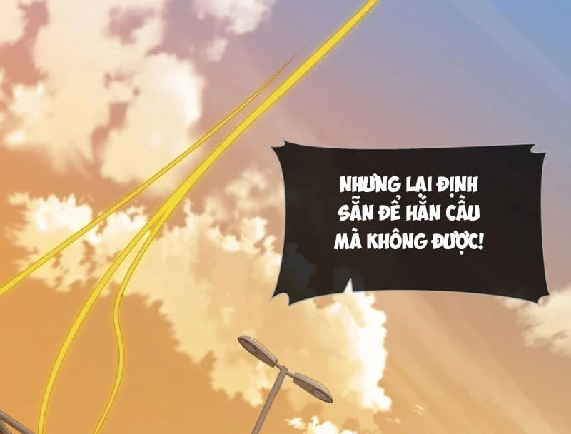 Nữ Vương Ma Thần Ép Ta Cầu Nguyện Chapter  2 - 129