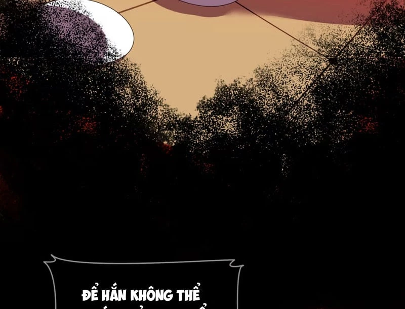 Nữ Vương Ma Thần Ép Ta Cầu Nguyện Chapter  2 - 137