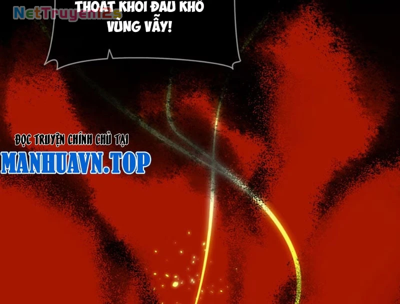 Nữ Vương Ma Thần Ép Ta Cầu Nguyện Chapter  2 - 138