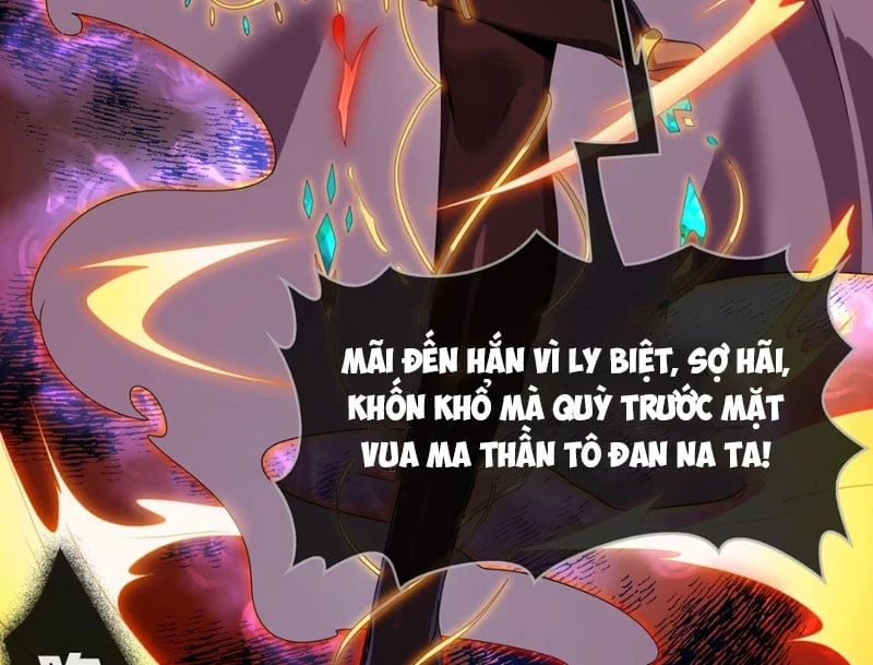Nữ Vương Ma Thần Ép Ta Cầu Nguyện Chapter  2 - 144