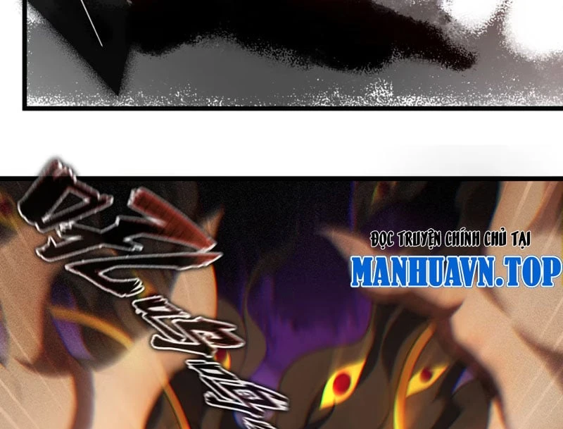 Nữ Vương Ma Thần Ép Ta Cầu Nguyện Chapter  2 - 147