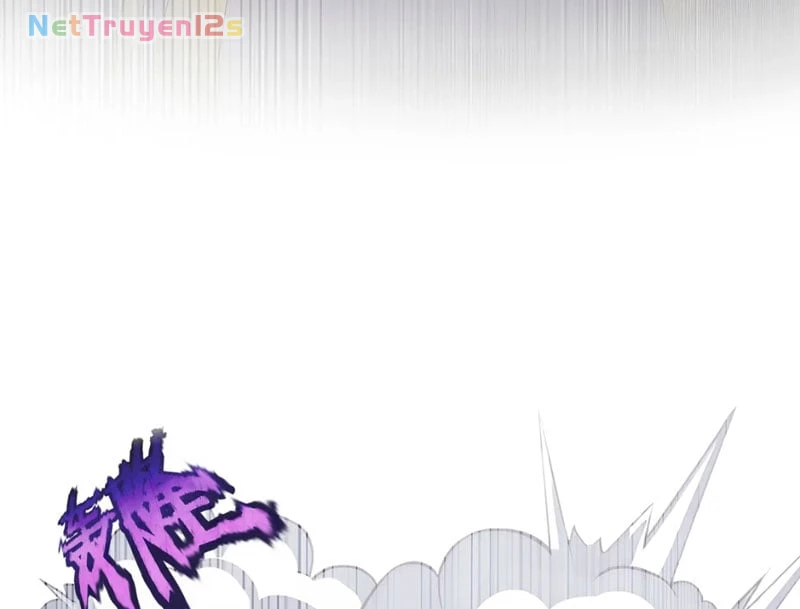 Nữ Vương Ma Thần Ép Ta Cầu Nguyện Chapter  2 - 153