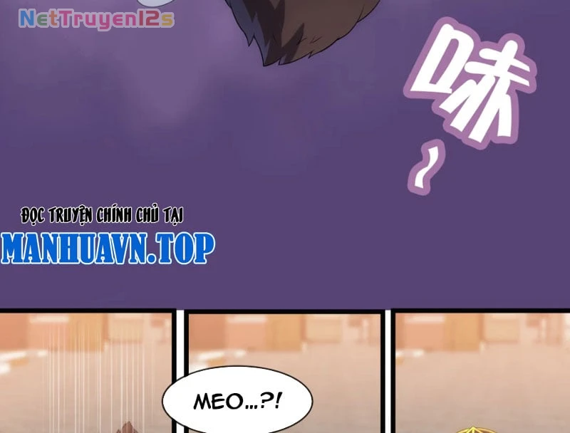 Nữ Vương Ma Thần Ép Ta Cầu Nguyện Chapter  2 - 158