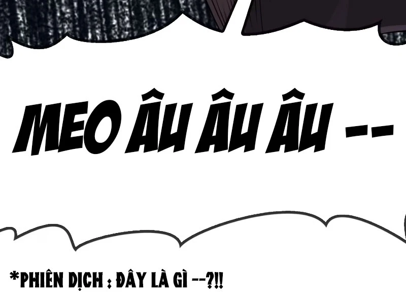 Nữ Vương Ma Thần Ép Ta Cầu Nguyện Chapter  2 - 163