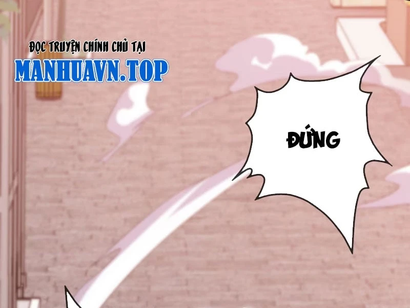 Nữ Vương Ma Thần Ép Ta Cầu Nguyện Chapter  3 - 6