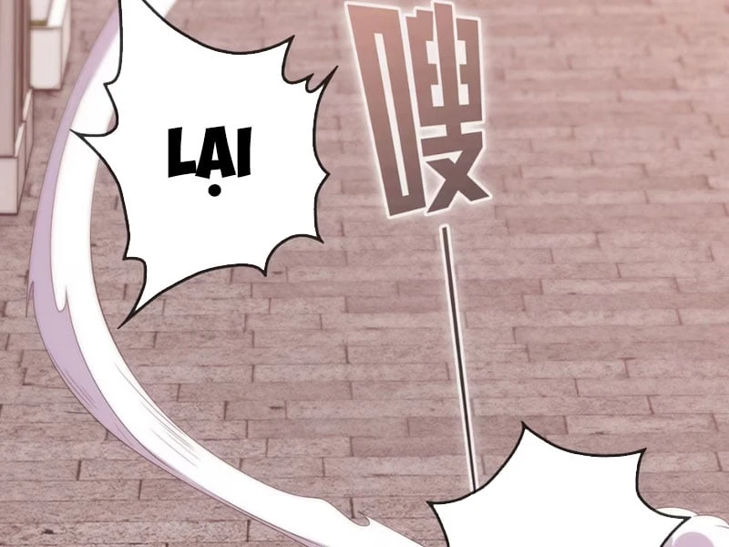 Nữ Vương Ma Thần Ép Ta Cầu Nguyện Chapter  3 - 7