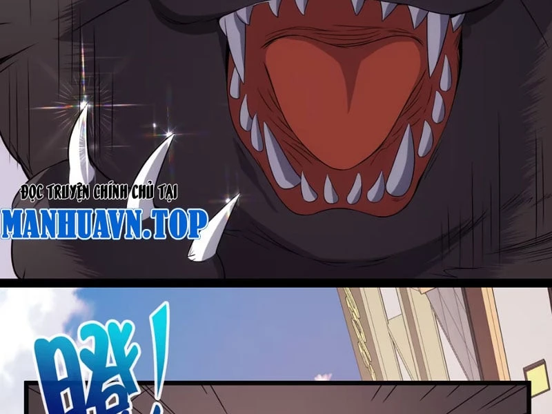 Nữ Vương Ma Thần Ép Ta Cầu Nguyện Chapter  3 - 15