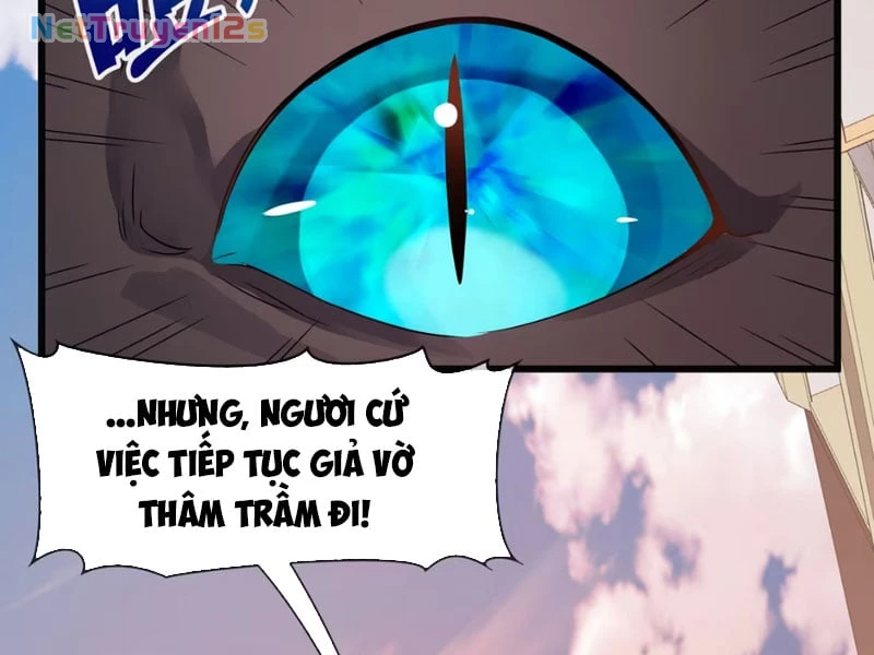 Nữ Vương Ma Thần Ép Ta Cầu Nguyện Chapter  3 - 16