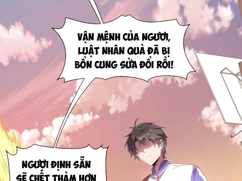 Nữ Vương Ma Thần Ép Ta Cầu Nguyện Chapter  3 - 17