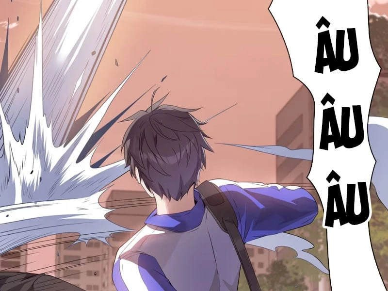 Nữ Vương Ma Thần Ép Ta Cầu Nguyện Chapter  3 - 28