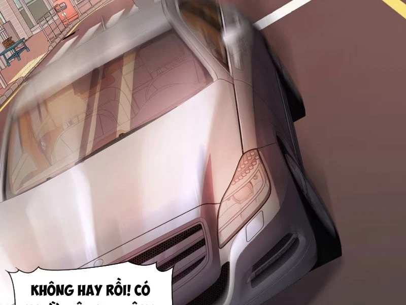 Nữ Vương Ma Thần Ép Ta Cầu Nguyện Chapter  3 - 35