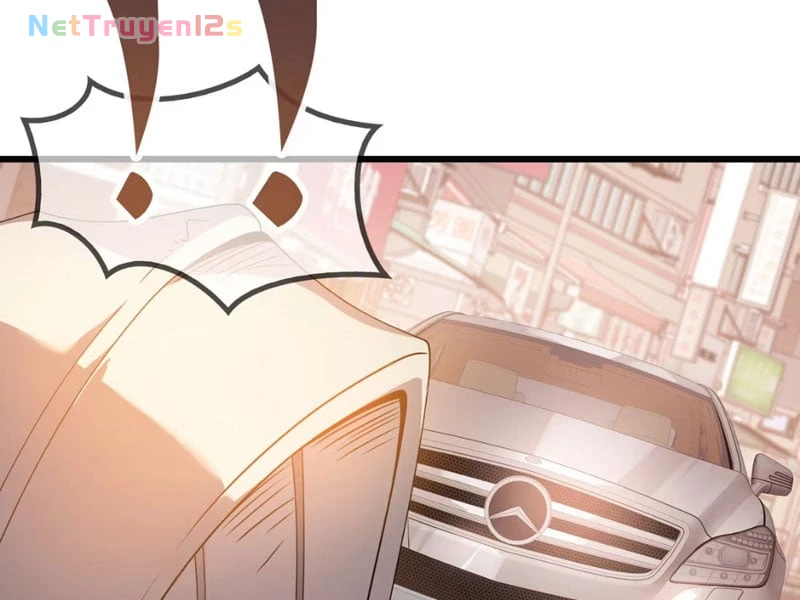 Nữ Vương Ma Thần Ép Ta Cầu Nguyện Chapter  3 - 42