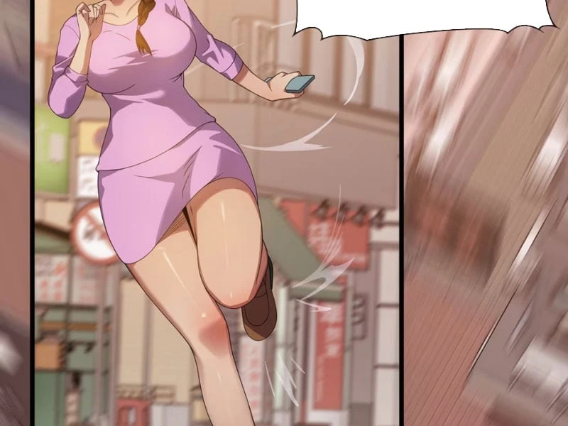 Nữ Vương Ma Thần Ép Ta Cầu Nguyện Chapter  3 - 47