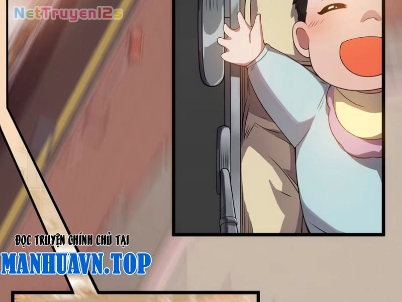 Nữ Vương Ma Thần Ép Ta Cầu Nguyện Chapter  3 - 50