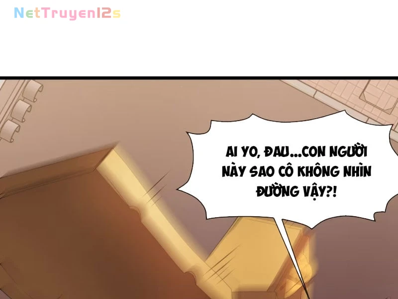 Nữ Vương Ma Thần Ép Ta Cầu Nguyện Chapter  3 - 61