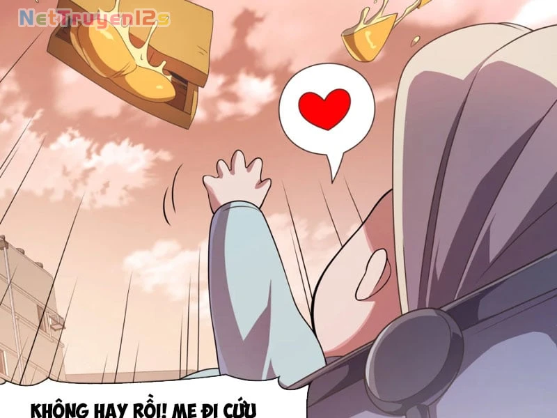 Nữ Vương Ma Thần Ép Ta Cầu Nguyện Chapter  3 - 65