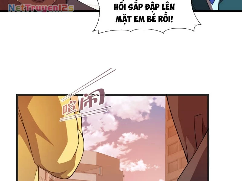 Nữ Vương Ma Thần Ép Ta Cầu Nguyện Chapter  3 - 67