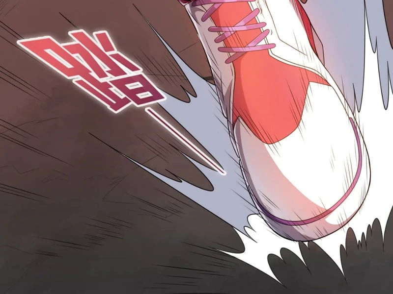 Nữ Vương Ma Thần Ép Ta Cầu Nguyện Chapter  3 - 71