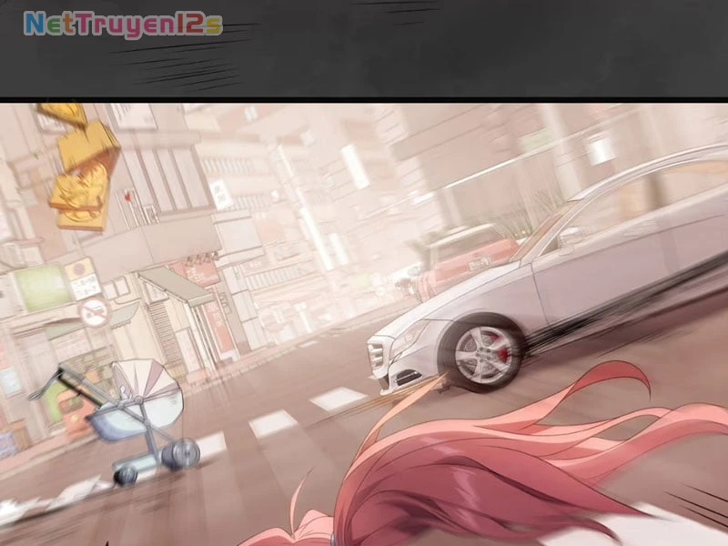 Nữ Vương Ma Thần Ép Ta Cầu Nguyện Chapter  3 - 72
