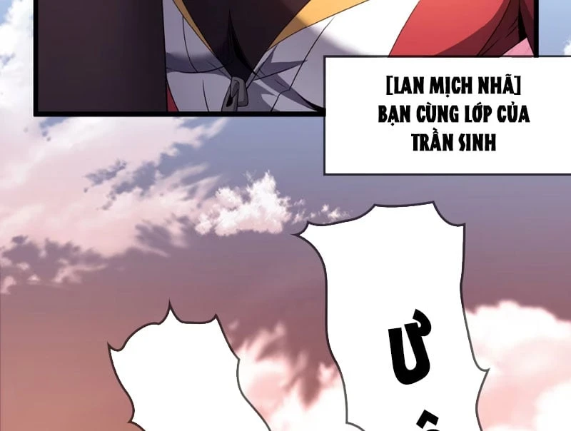 Nữ Vương Ma Thần Ép Ta Cầu Nguyện Chapter  3 - 84