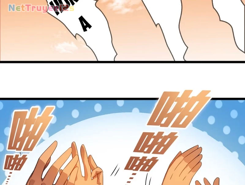 Nữ Vương Ma Thần Ép Ta Cầu Nguyện Chapter  3 - 86